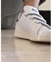 adidas Originals | スニーカー