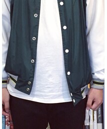 Champion | トップス