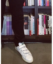 adidas Originals | シューズ