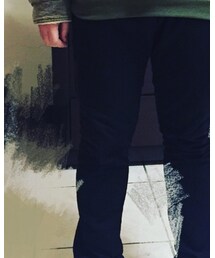 Dickies | パンツ