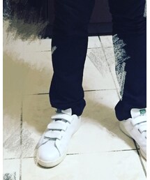 adidas Originals | スニーカー