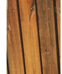 Levi's | トップス