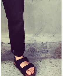 BIRKENSTOCK | シューズ