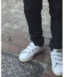 adidas Originals | スニーカー