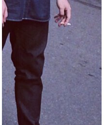 Dickies | その他パンツ