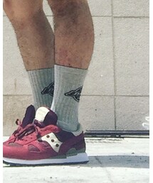 Dickies | ソックス/靴下