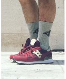 Saucony | スニーカー