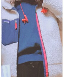HANES | スウェット