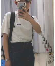UNDEFEATED  | Tシャツ/カットソー