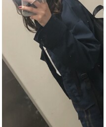 Left Alone | Tシャツ/カットソー