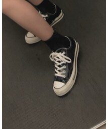 converse ct70 | スニーカー
