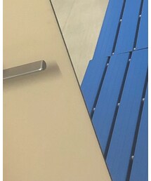 GU | デニムパンツ