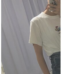 Left Alone | Tシャツ/カットソー