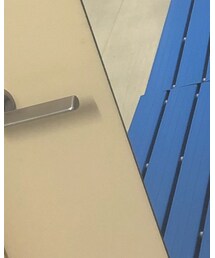 ct70 converse | スニーカー