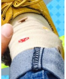 tutuanna | ソックス/靴下