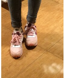 PONY | スニーカー