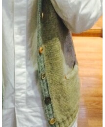 CUBE SUGAR | ベスト