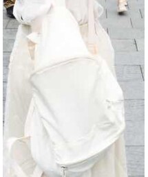 MUJI Labo | バックパック/リュック