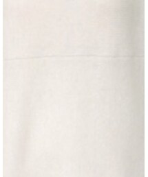 peu pres | ワンピース