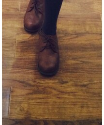 earth music&ecology | その他シューズ