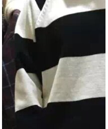 许小树 | トップス