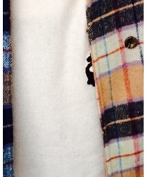 peu pres | ワンピース