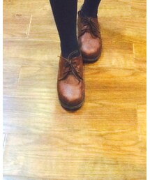 earth music&ecology | その他シューズ