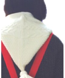 justmoi | ワンピース