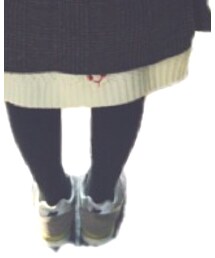 NEW BALANCE | スニーカー