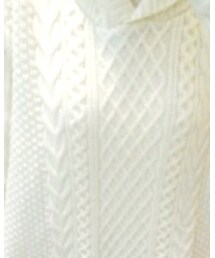 justmoi | ワンピース