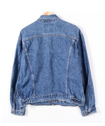 Levi's | デニムジャケット