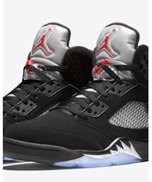 AIR JORDAN | スニーカー