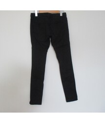 GU | その他パンツ