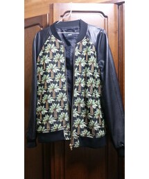 古着 | ブルゾン