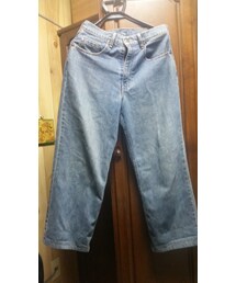 Levi's | 古着 Levi's(デニムパンツ)
