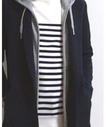 GU | ニット/セーター