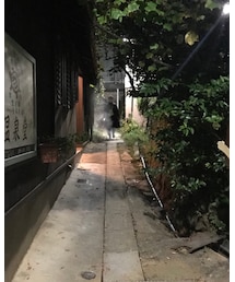 圧倒的強者感 | その他