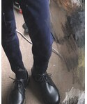 Dr. Martens(ドクターマーチン)の「シューズ(シューズ)」
