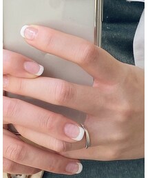 mystic | ワンピース/ドレス