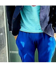 GU | ジャケット/アウター