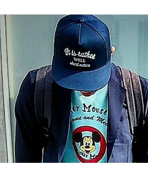 UNIQLO | トップス