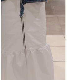 LUCA/LADY LUCK LUCA | スカート
