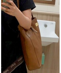 MICHAEL KORS | トートバッグ