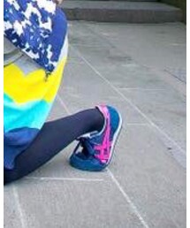 Onitsuka Tiger | スニーカー