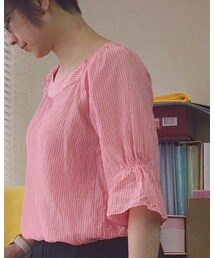 Dita | その他トップス