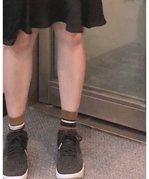 NIKE | スニーカー