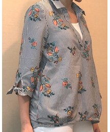 Dita | その他トップス