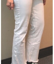 Abercrombie&Fitch | デニムパンツ