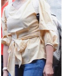 Dita | その他トップス