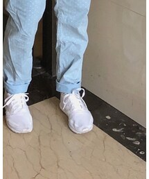 adidas Originals | スニーカー